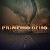 VIRO O CANECO - Leo Aguiar