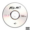 Miss Me? (Explicit) - dvsn