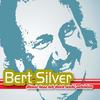 Heute Lass Ich Dich Nicht Schlafen (Bounds-Mix By Danny Top) - Bert Silver