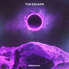 The Escape - BERNZIKIAL