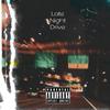 Blessings (Explicit) - Drew.