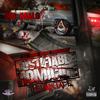 Whacked Up(feat. San Quinn, Sosa & Jonah) (Explicit) - Big Malo&San Quinn&Sosa&Jonah