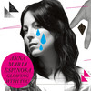 Little Star - Anna Maria Espinosa&Staffan Hellstrand