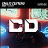 Drop (Original Mix) - Emilio Centeno