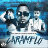 Caramelo (Remix) - Maceo El Perro Blanco&Musicologo The Libro&Ana Carolina