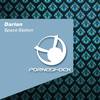 Space Station (Original Mix) - Darian