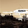 Highgrade (Terry T & Mc Blessed Remix) - Sunka