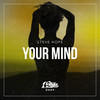 Your Mind - Steve Hope