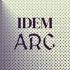 Idem Arc - Luciane Koey