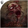 Sufer & Die (Original Mix) - Dj Maca Atomix&Munkir