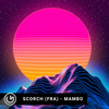 Mambo - Scorch (FRA)