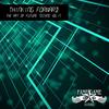 Home - John Martz