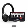 That Life(feat. Tom Gist & Osei) (Explicit) - Stoop&Tom Gist&Osei