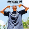 Mandarina Rap (Explicit) - Denz'El Arte&Flowiie