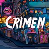 Crimen - Stone Beatz