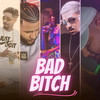 Bad ***** (Explicit) - &Axya&DJ Gregory Alves&Mc Canetel&Mc Pedrin da Cp