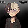 too much shit(feat. j12 & babs) (Explicit) - Detox&J12&Babs