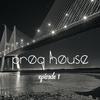I Want You (Original Mix) - 3MILIANO4YALA
