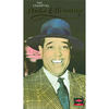 Lost In Meditation - Original - Duke Ellington