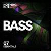 Heartbeat - EINNOSZ