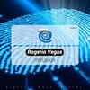 Intrusion (Original Mix) - Rogerio Vegas