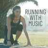 Broken (Original Mix) - Dana Grippeon