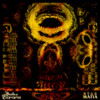 Serpent Dub - Sunken Frequencies&Dyad Mafia