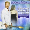 Schöne fremde Frau (Roger Hübner Fox Edit) - Chris Elbers