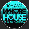 Muchacho Venpaca - Tom Case