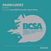 Bastian (Gaston Ponte Remix) - Fabri Lopez&Gaston Ponte