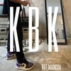 Ku Bunuh Kau (Explicit) - Way Indonesia&Rahhafis