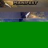 Botyard - Manifest