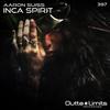 Inca Spirit - Aaron Suiss