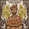 Money Groove - Tribe Franko&Leko M