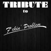 F**kin' Problem(Tribute to A$Ap Rocky) - Cover Crew&Drake&2 Chainz&Kendrick Lamar