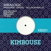 Paranormal Caravan (Original Mix) - Mikalogic