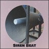 Siren Beat - Cole Dowell