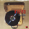 Mi Campina - Kuero&Mellow Man Ace