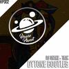 Talk (DYTONE Bootleg) - DYTONE