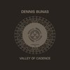 Finale (Original Mix) - Dennis Bunas