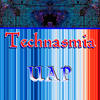 Technasmia - UAP