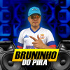 VEM PIRANHA VEM SAFADA (Explicit) - Mc Madimbu&Mc Gimenes