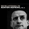 The Lonesome Road - Kenyon Hopkins