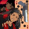 K.N.D (Explicit) - Yvng Dyme&Famous Acee&forever young