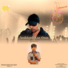 Aashiquii Kaa Gum Junior - Mani Dharamkot&Himesh Reshammiya