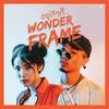 LINE...(feat. Youngohm) - WONDERFRAME&YOUNGOHM