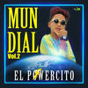 Vive La Vida - El Powercito&La Combinacion