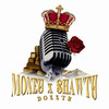 Money & Shawty - DOXXTR