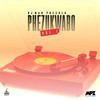 Vuka Sikhulume - Dj Man Phezulu&Cleopatra