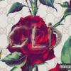 Girls Love Designer (Explicit) - EMG Ru&Vante&Jay Money